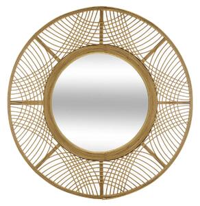 Καθρέφτης atmosphera Ina, 70 cm