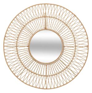Καθρέφτης atmosphera Millie, 75 cm