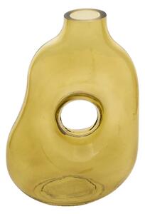 Βάζο atmosphera Donut, 25 cm