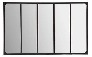 Καθρέφτης atmosphera Lola, 160x100 cm