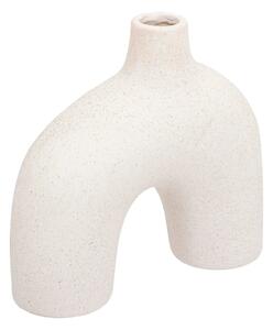 Βάζο atmosphera Asy, 18 cm