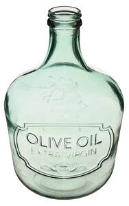 Βάζο atmosphera Olive, 42 cm