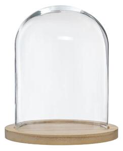 Βάζο atmosphera Cloche, 29.5 cm