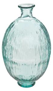 Βάζο atmosphera Sen, 39 cm