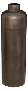 Βάζο atmosphera Antique, μέταλλο, 76.5 cm
