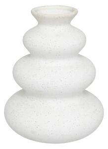 Βάζο atmosphera Olme, 20 cm
