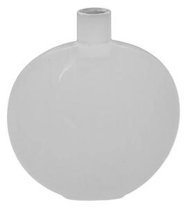 Βάζο atmosphera Le Collectionneur, κεραμικό, 23.5 cm