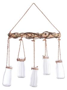 Βάζο atmosphera Nomade, 65 cm