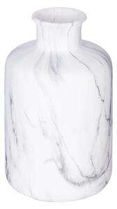 Βάζο atmosphera Contemporary, 17.5 cm
