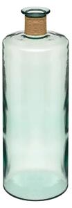 Βάζο atmosphera High, 75 cm