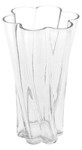 Βάζο atmosphera Noeli, 25.5 cm