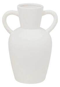 Βάζο atmosphera Wild Romance, 23.5 cm