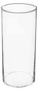 Βάζο atmosphera Cylinder, 13x30 cm