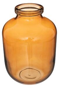 Βάζο atmosphera Jar, 23 cm