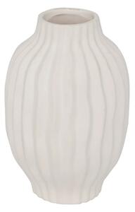 Βάζο atmosphera Fernan, κεραμικό, 22 cm