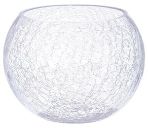 Βάζο atmosphera Ball, 20x15 cm