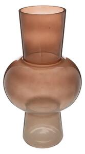 Βάζο atmosphera Cloudy, 40 cm