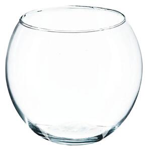 Βάζο atmosphera Ball, 15 cm