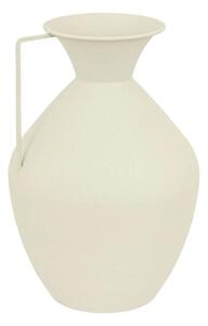 Βάζο atmosphera Sylvain, 36 cm