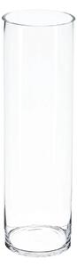Βάζο atmosphera Cylinder, 50 cm