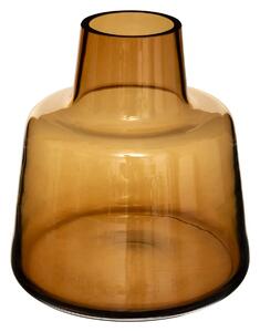 Βάζο atmosphera Solid, 23 cm