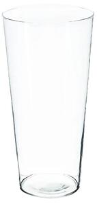 Βάζο atmosphera Conical, 30 cm