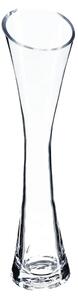 Βάζο atmosphera Flared, 30 cm