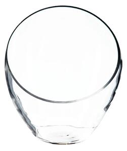 Βάζο atmosphera Clear, 22 cm