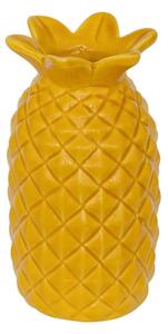 Βάζο atmosphera Yuca, 11 cm