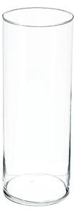 Βάζο atmosphera Cylinder, 40 cm