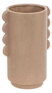 Βάζο atmosphera Hind, 25 cm