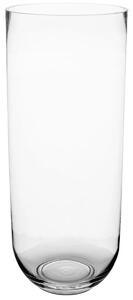 Βάζο atmosphera Cylinder 20x50 cm