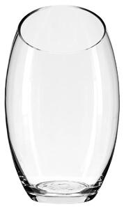 Βάζο atmosphera Curved, 23 cm
