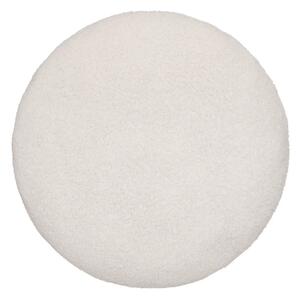 Διακοσμητικό μαξιλάρι atmosphera Sublima, 40 cm