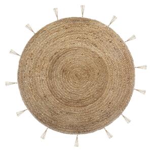 Χαλί atmosphera Cosy, 80 cm, γιούτα