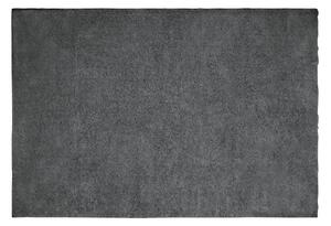 Χαλί atmosphera Berber, 120x170 cm, σκούρο γκρι
