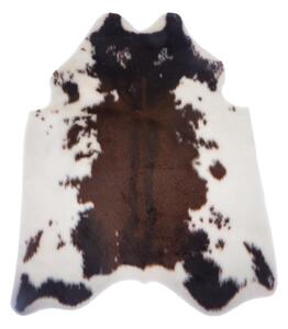 Χαλί atmosphera Vache 94x110 cm