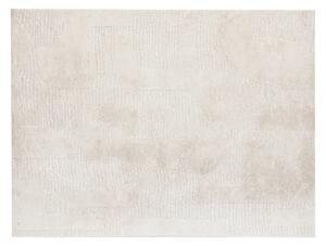 Χαλί atmosphera Berb, 150x200 cm, εκρού