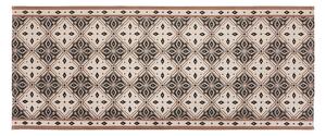 Χαλί atmosphera Felix, 80x200 cm, βαμβάκι