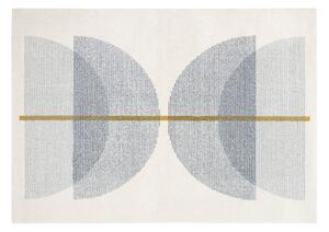 Χαλί atmosphera Gill, 160x230 cm, πολυπροπυλένιο