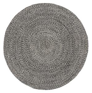 Χαλί atmosphera Kiba, 120 cm, βαμβάκι