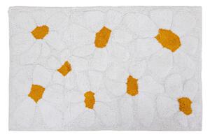Χαλί atmosphera Daisy, 60x90 cm, βαμβάκι