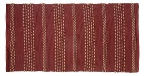Χαλί atmosphera Bota, 70x140 cm, ανάμεικτο