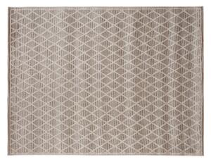 Χαλί εξωτερικού χώρου atmosphera, 120x170 cm