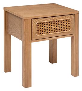 Κομοδίνο atmosphera Tiria, 52,5 cm