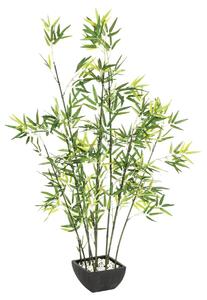 Τεχνητό φυτό atmosphera Bamboo, 122 εκ