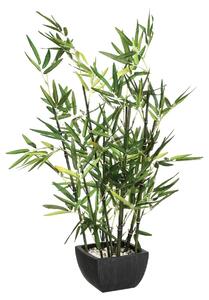 Τεχνητό φυτό atmosphera Bamboo, 70 εκ