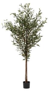 Τεχνητό φυτό atmosphera Martin, 210 cm