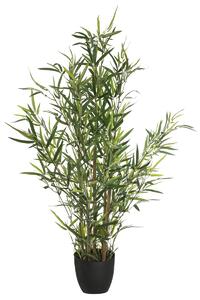Τεχνητό φυτό atmosphera Bamboo, 90 εκ