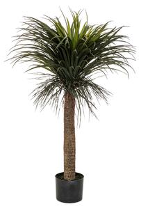 Τεχνητό φυτό atmosphera Tropics, 150 cm